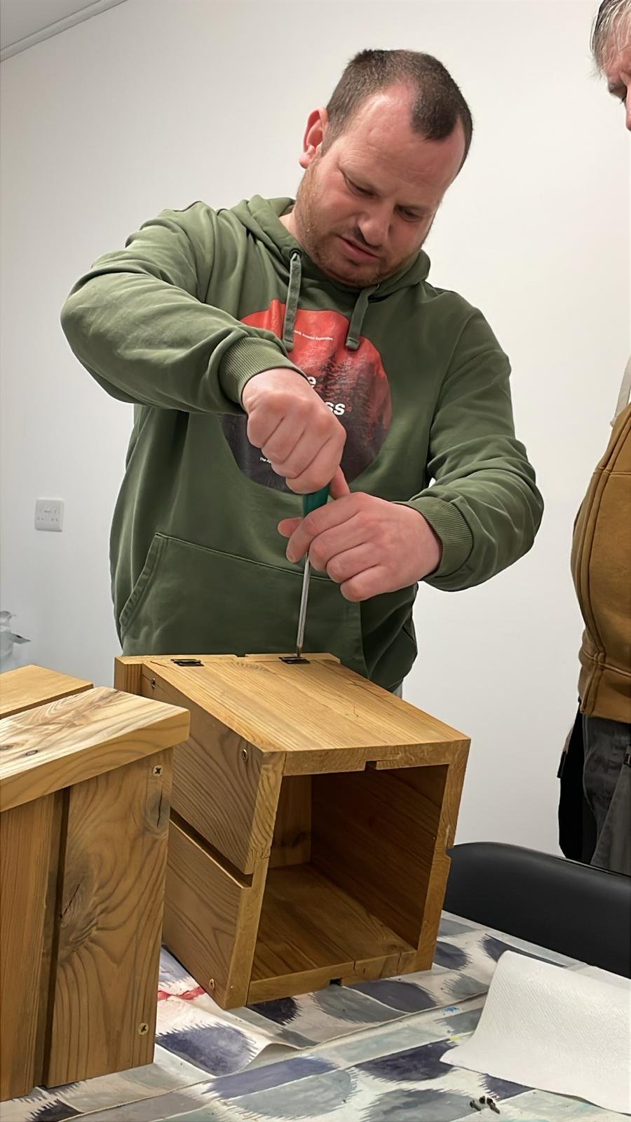 WhatsApp Image 2026-03-04 at 11.32.28 (1).jpeg