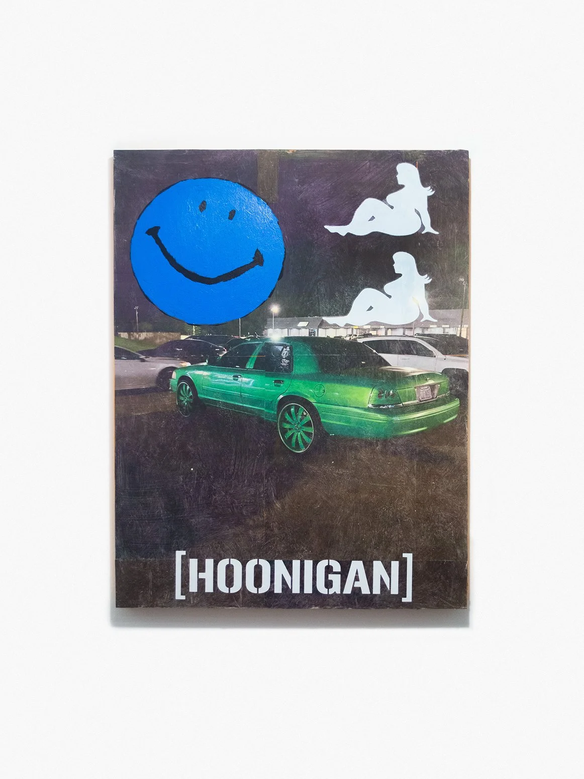 Photo Dec 01 2025, 11 40 39 AM (4).jpg