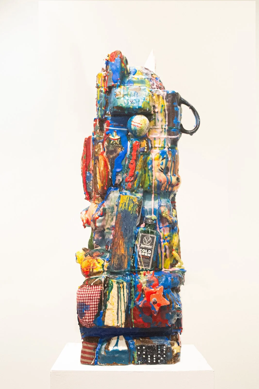 WEB JC IN A SENTIRI MINUTE.jpg