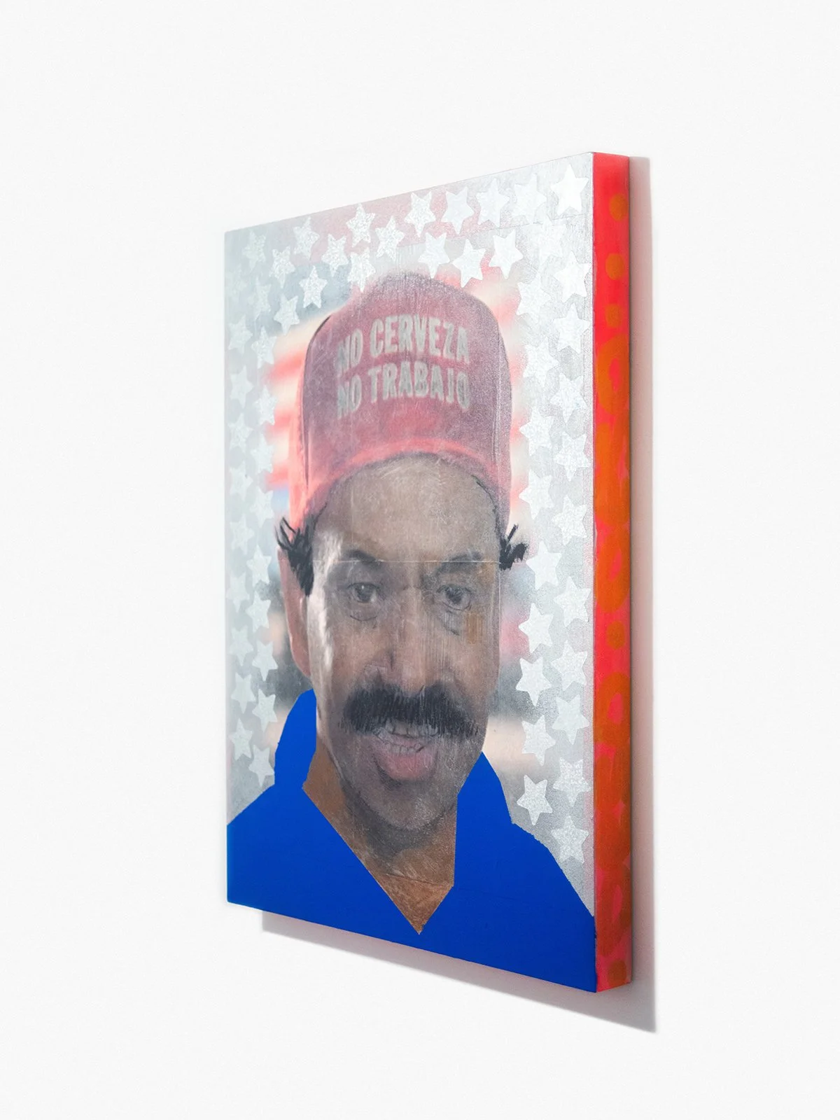 Photo Dec 01 2025, 11 40 39 AM (5).jpg