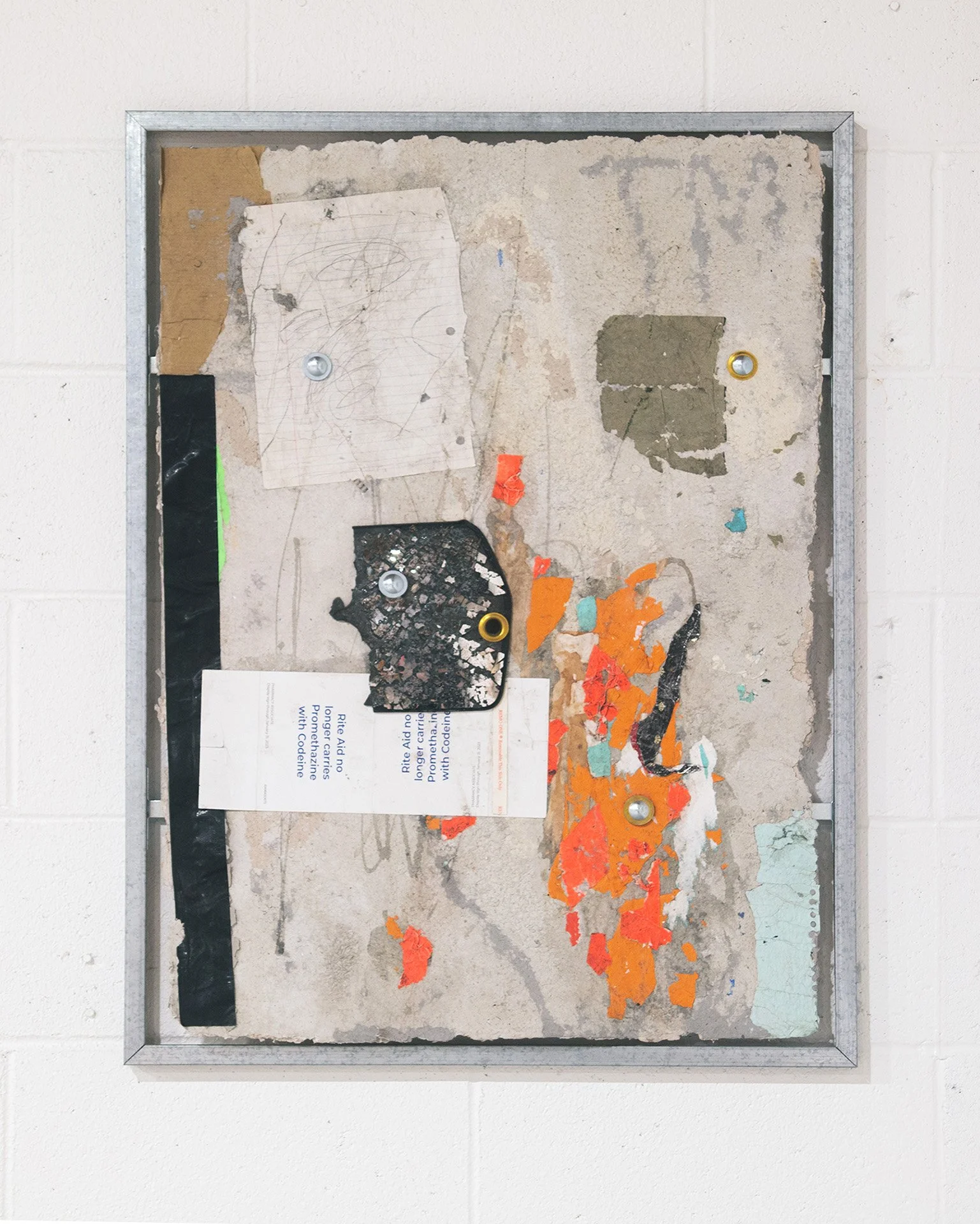 SEEIN DOUVLE HOR.jpg