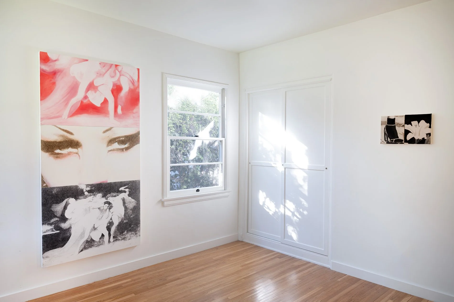 Guest Bedroom 1.jpg