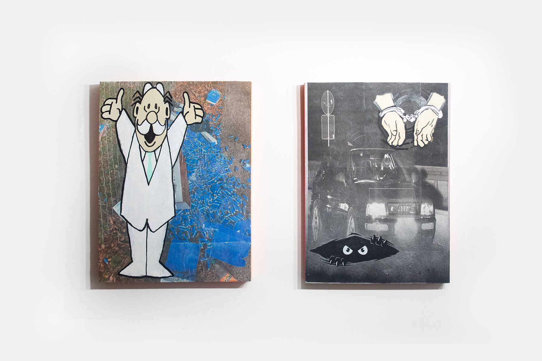 Photo Dec 01 2025, 11 40 39 AM (8).jpg