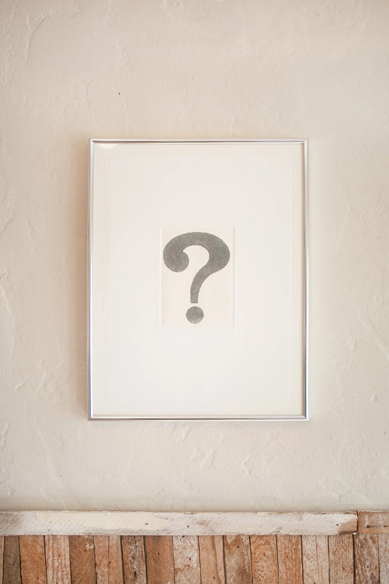 Casey Mix
?, 2024
Chine-collé toner transfer on Rives BFK
Edition number 3 of 5
13 1/4” x 17 1/4”