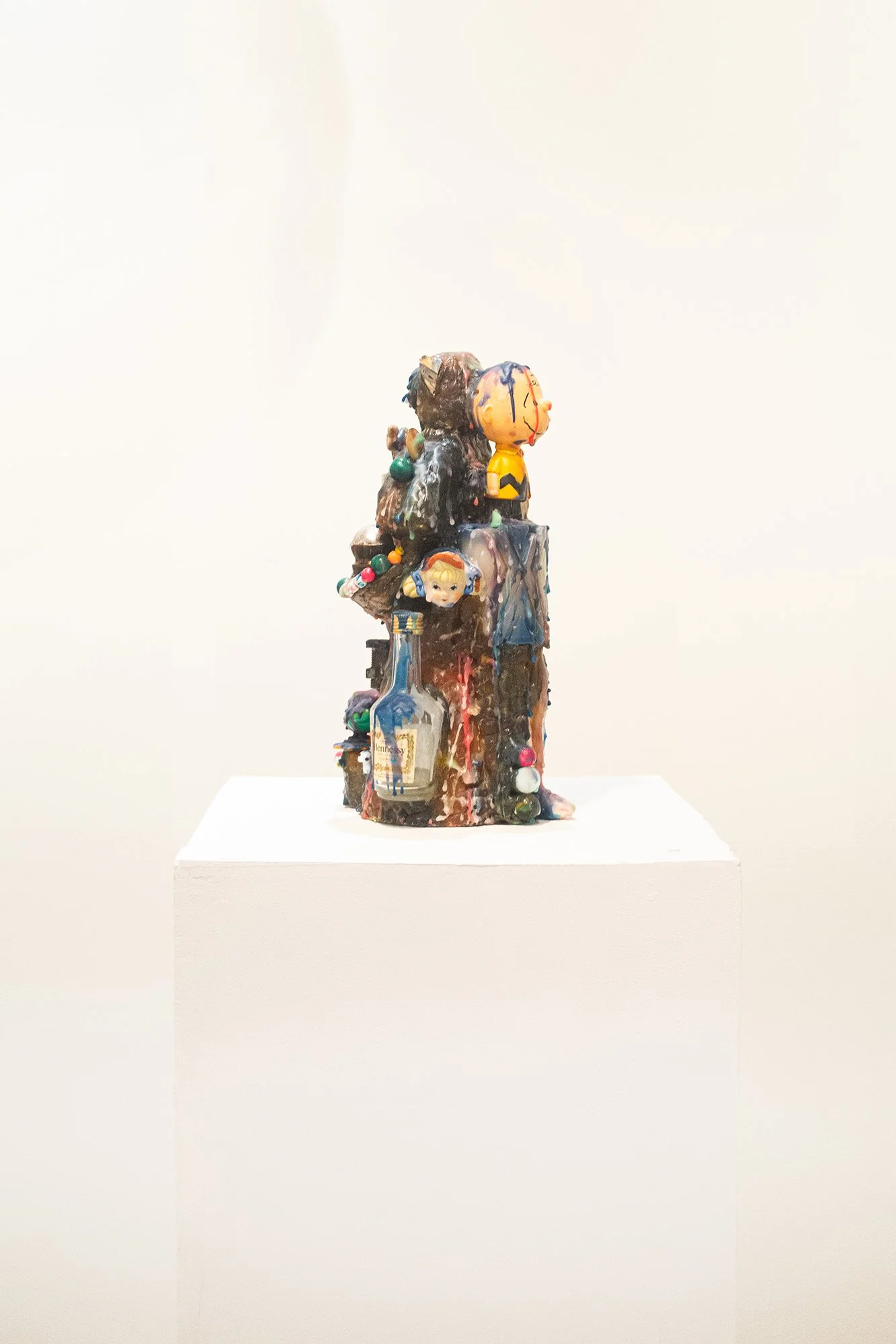 WEB JC IT STROLL(S_ED) BY.jpg