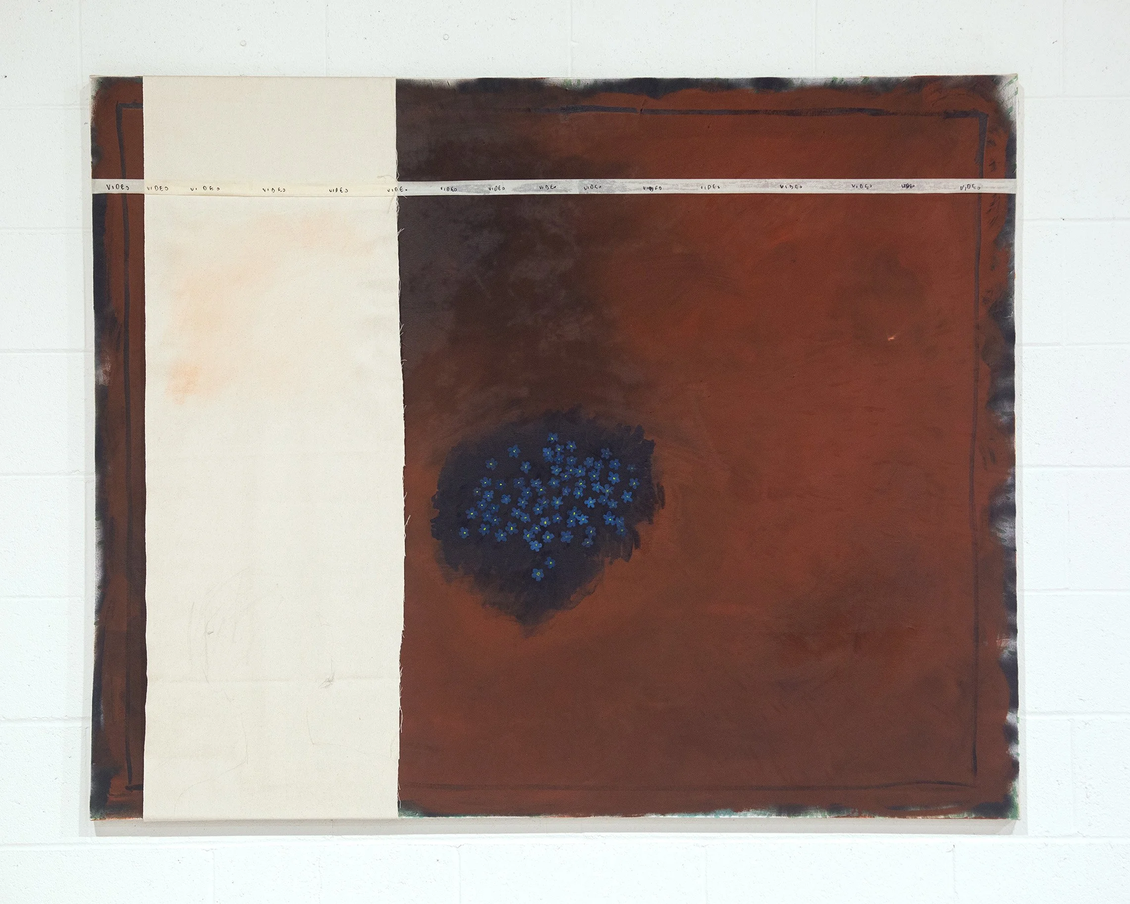 I REPEAT, FORGET ME NOT-2.jpg