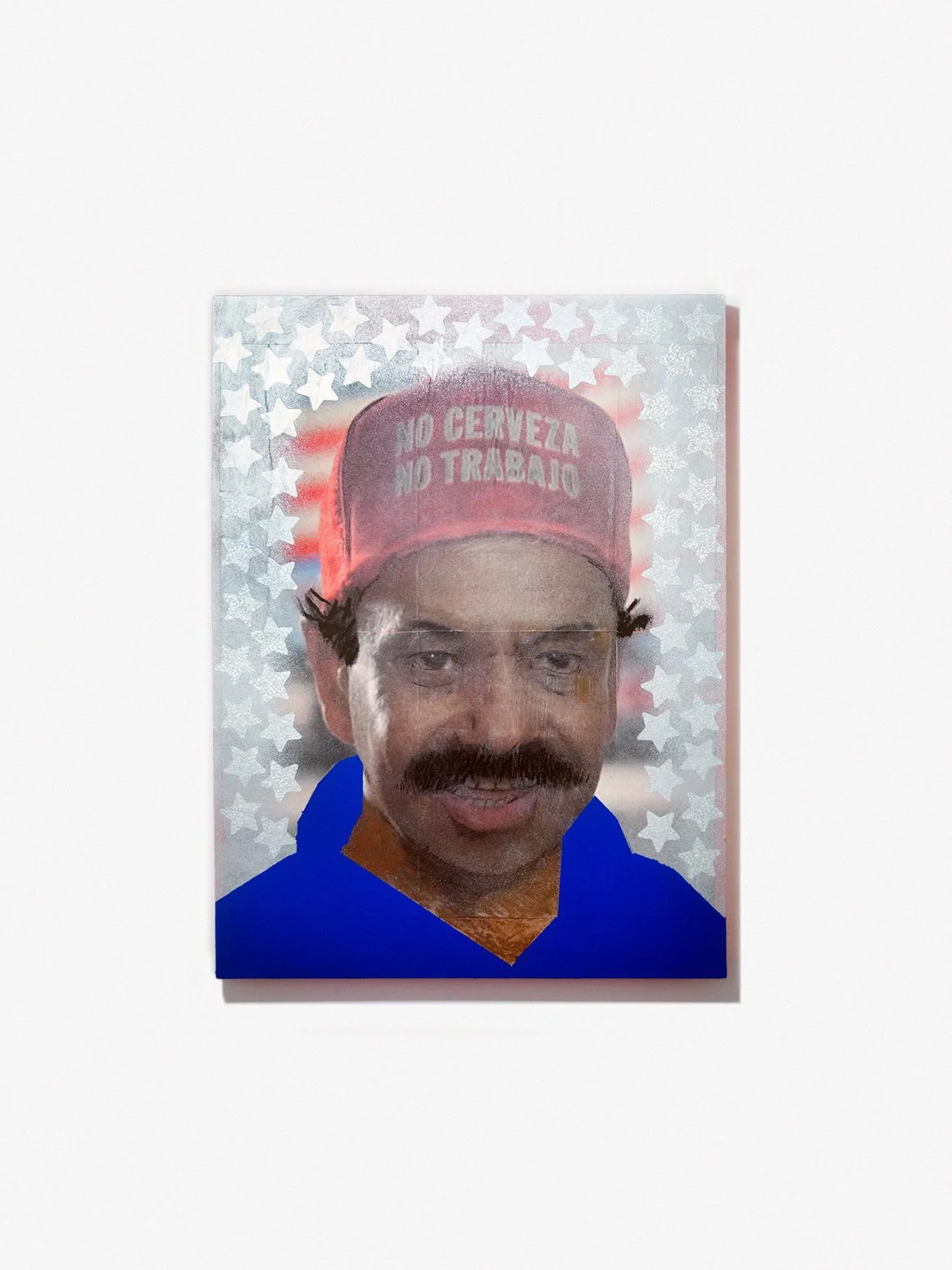 Photo Dec 01 2025, 11 40 39 AM (7).jpg