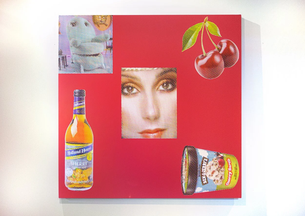 WEB HF MY CHERIE AMOURweb.jpg