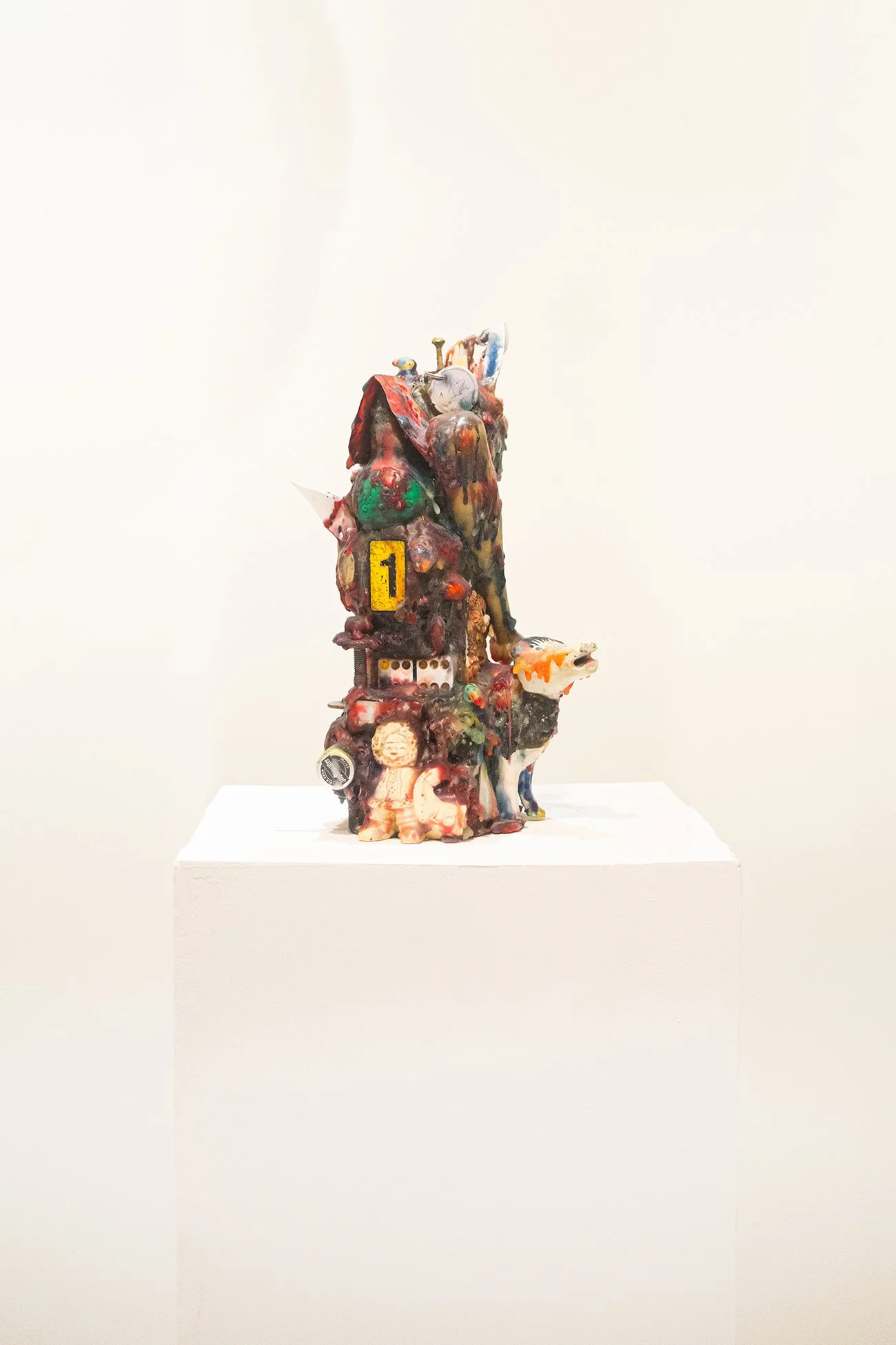 WEB JC FOUR HOURS TILL SAN YSIDRO.jpg