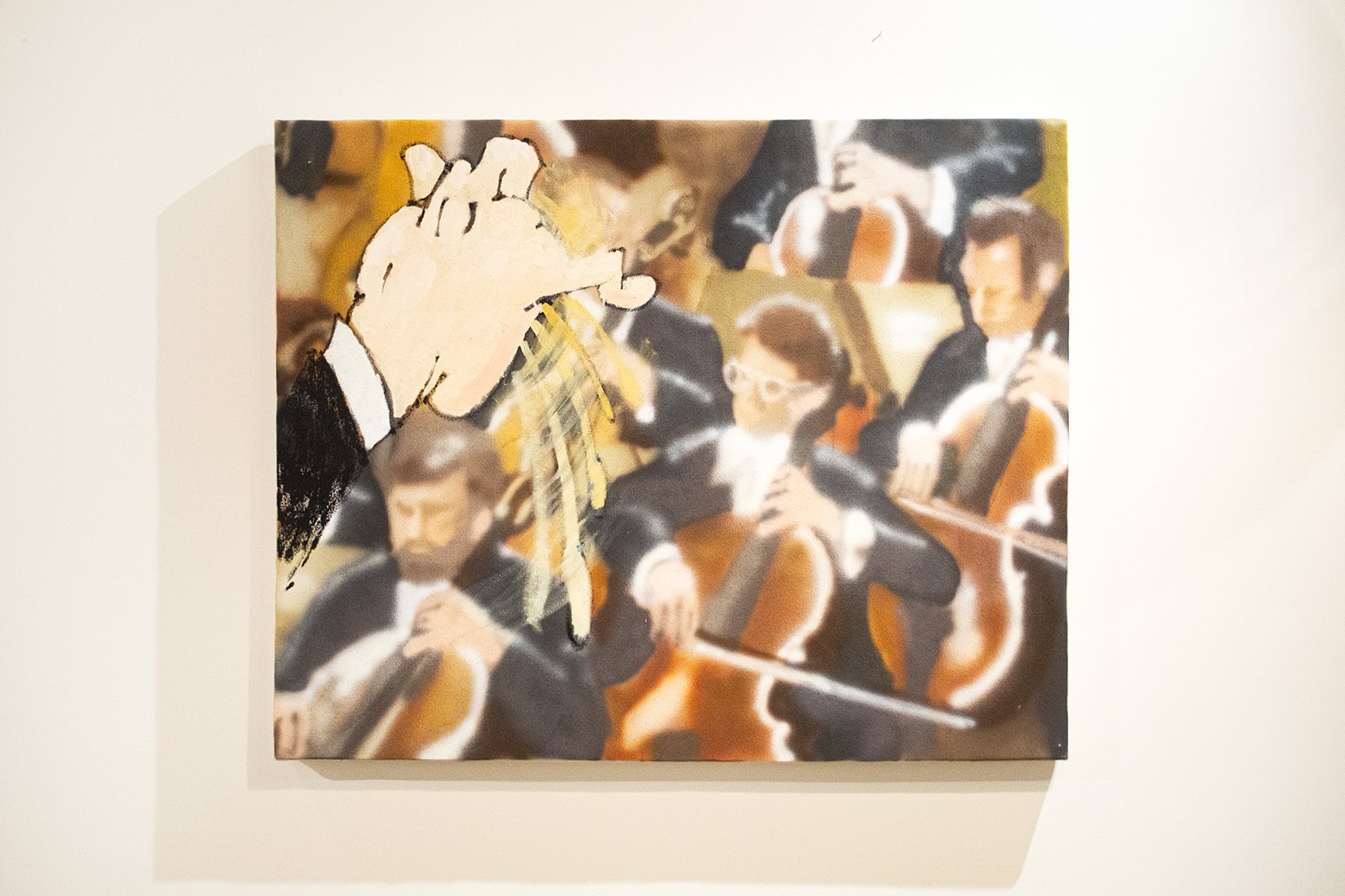 WEB JLCONCERTO IN B-FLAT MAJOR.jpg