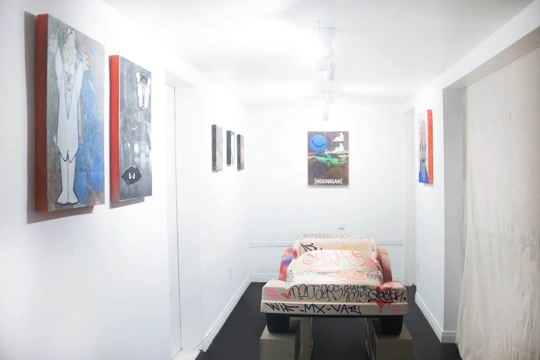 Photo Dec 01 2025, 11 40 39 AM.jpg