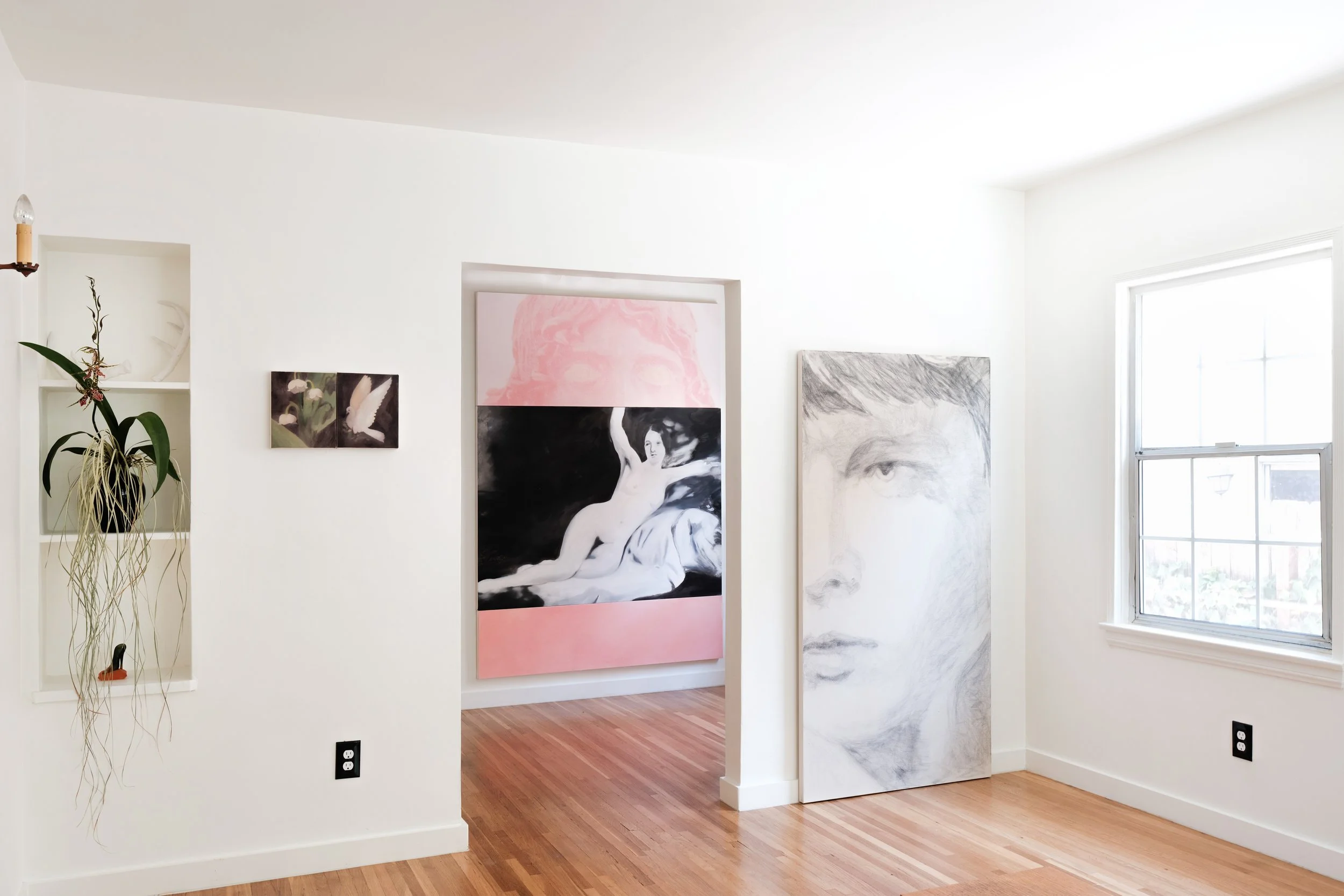 Living Room 2.jpg