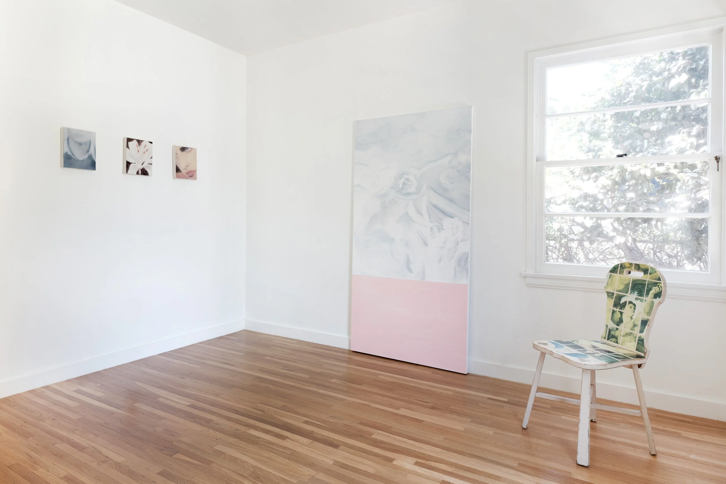 Master Bedroom 1.jpg
