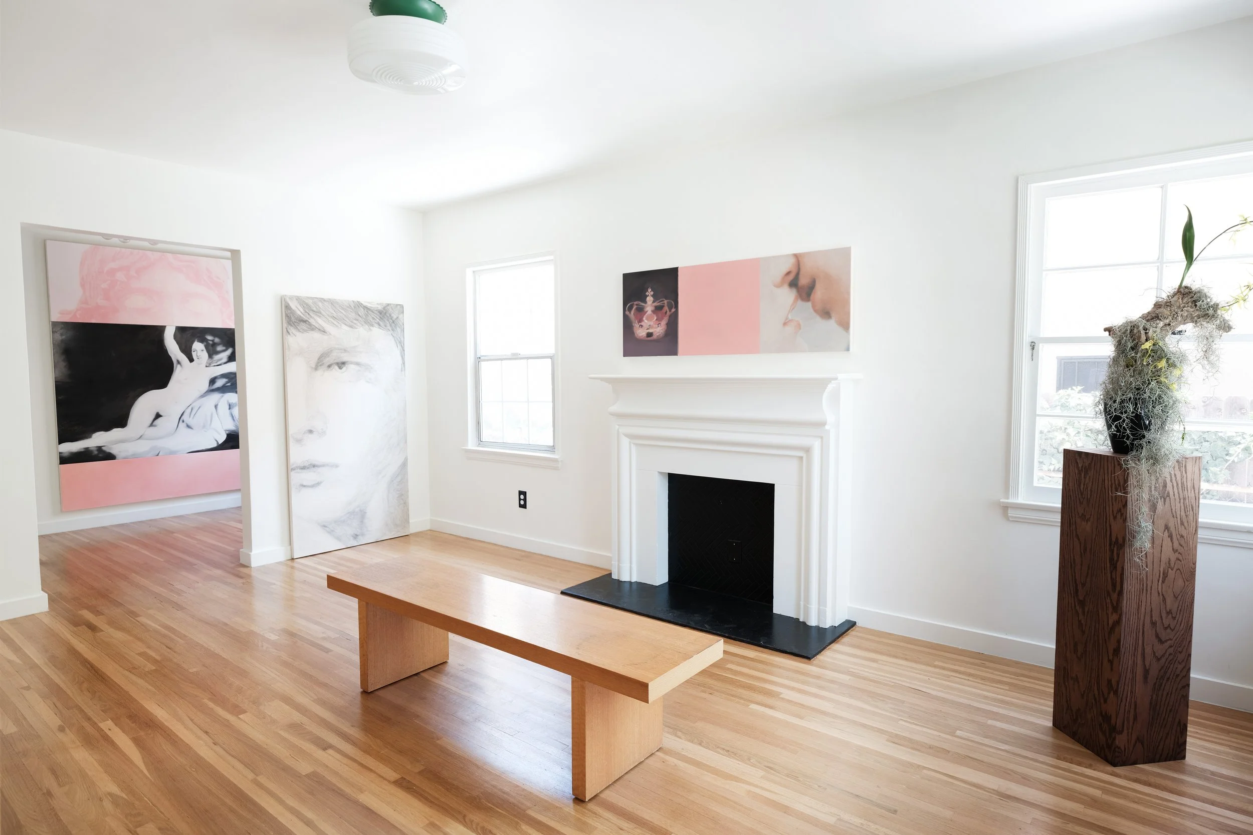 Living Room 3.jpg