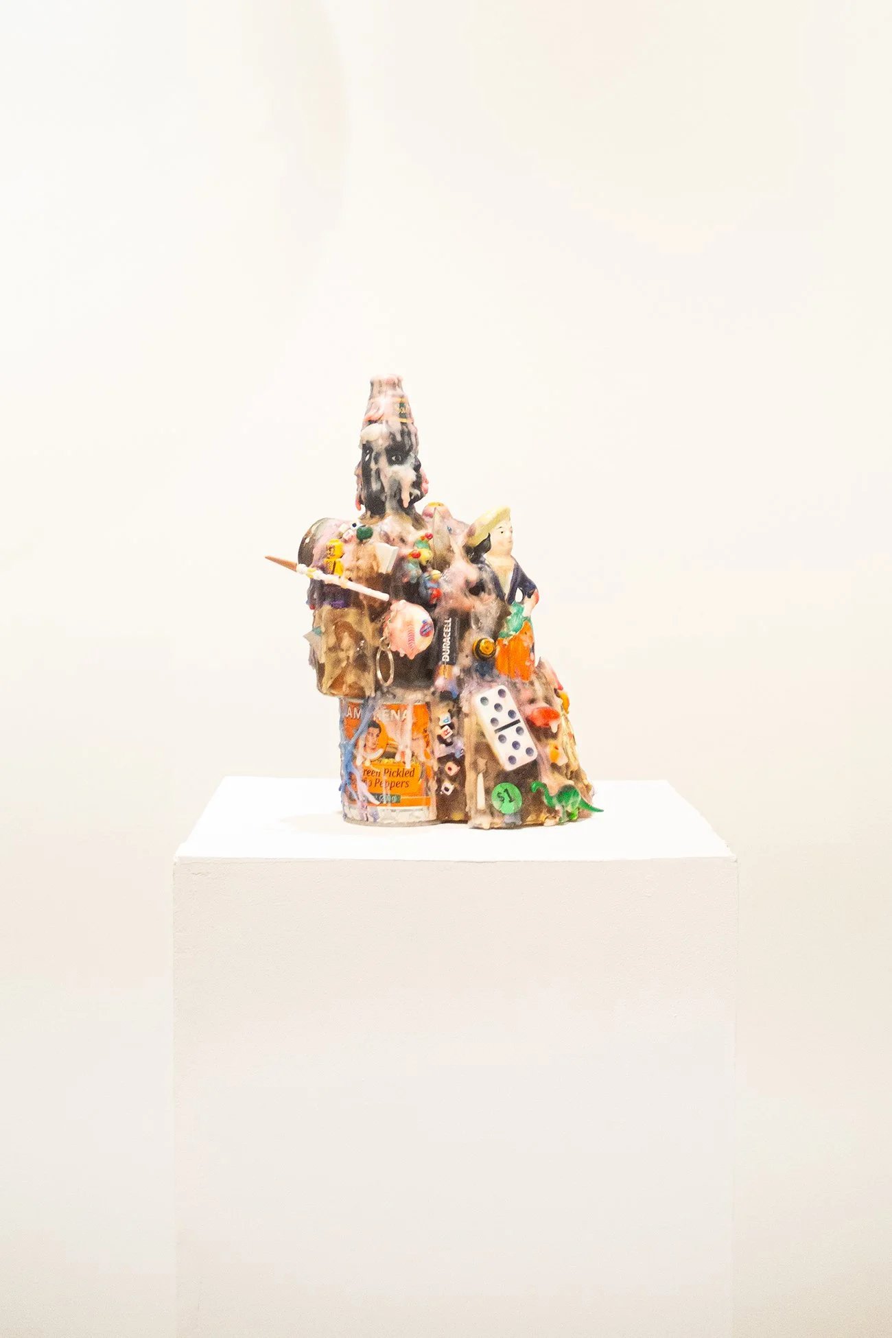 WEB JC DOMINO COW.jpg