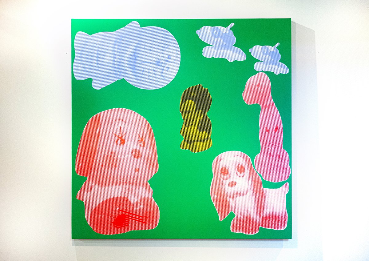 WEB HF ISLND OF MISFIT TOYSweb.jpg