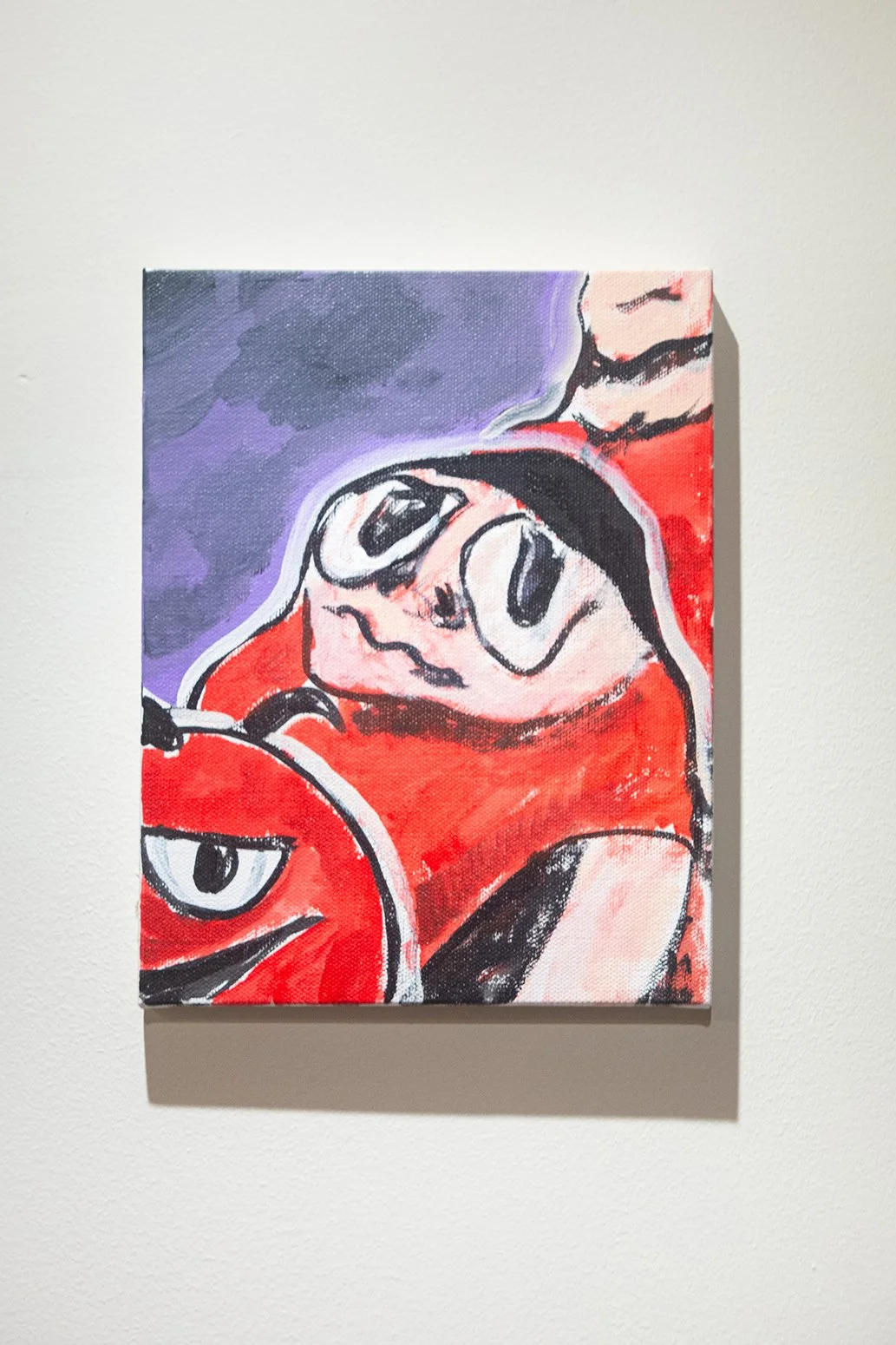 WEB SHEMINEM M&M.jpg