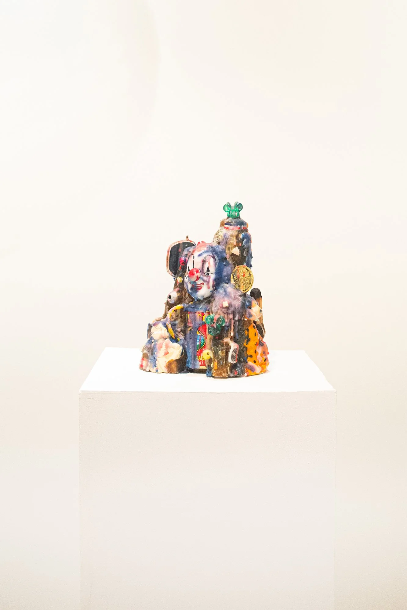 WEB JC CAN OF CTM.jpg