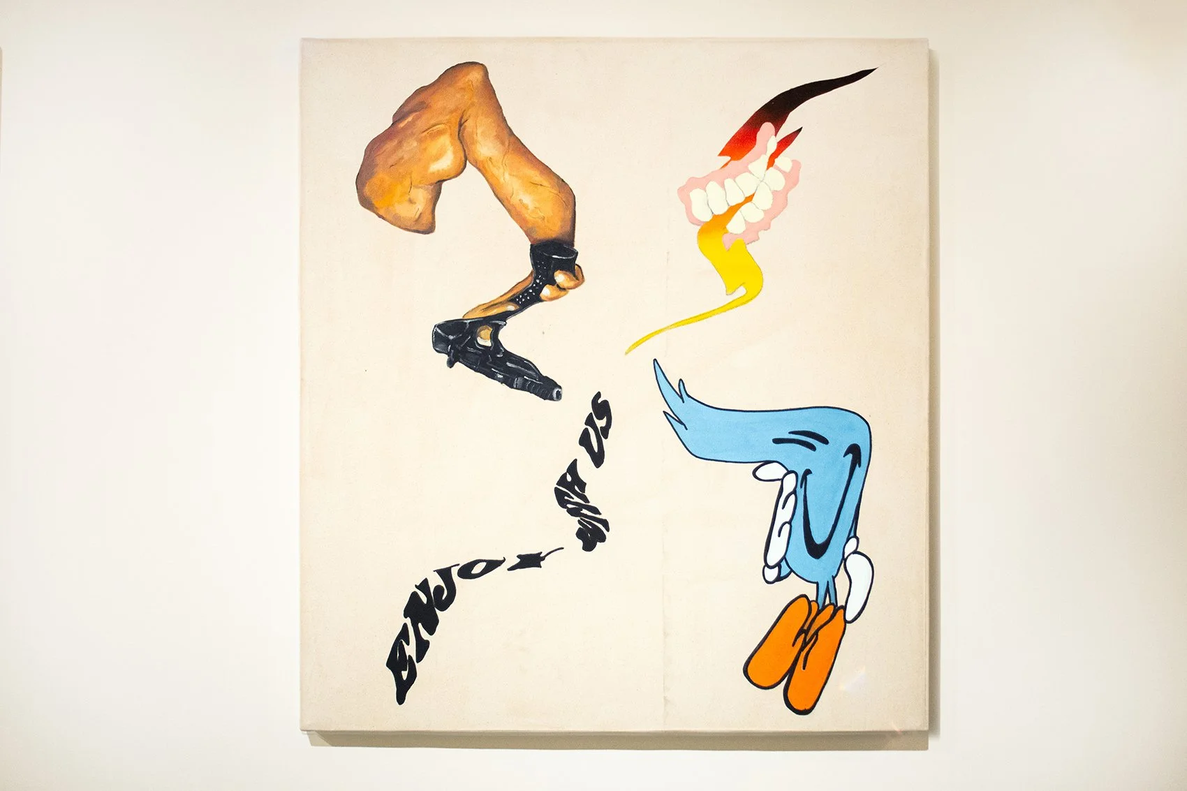 WEB SHENJOYFLAMEGUNLIGHTING.jpg