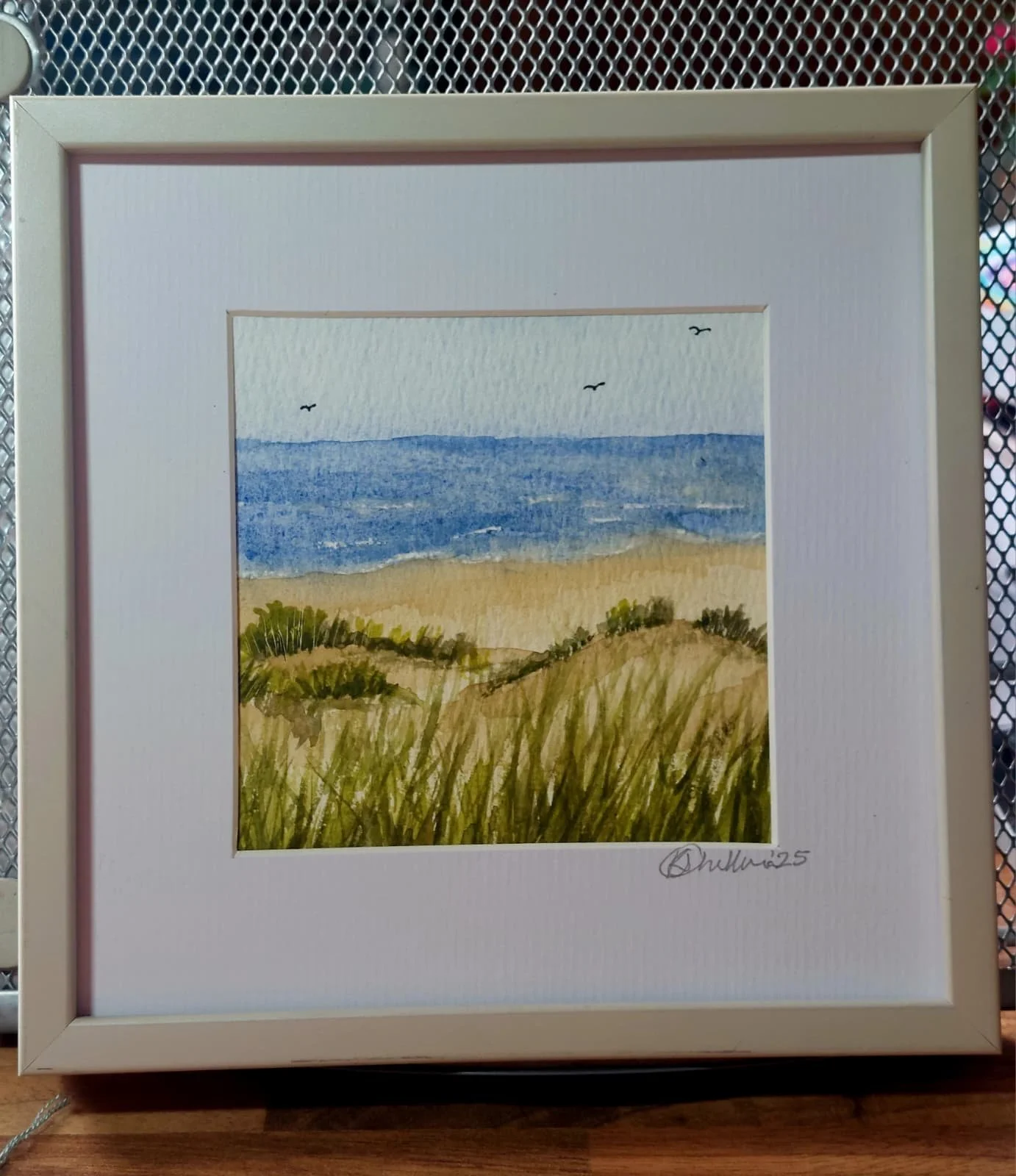 WhatsApp Image 2025-08-31 at 22.05.46.jpeg