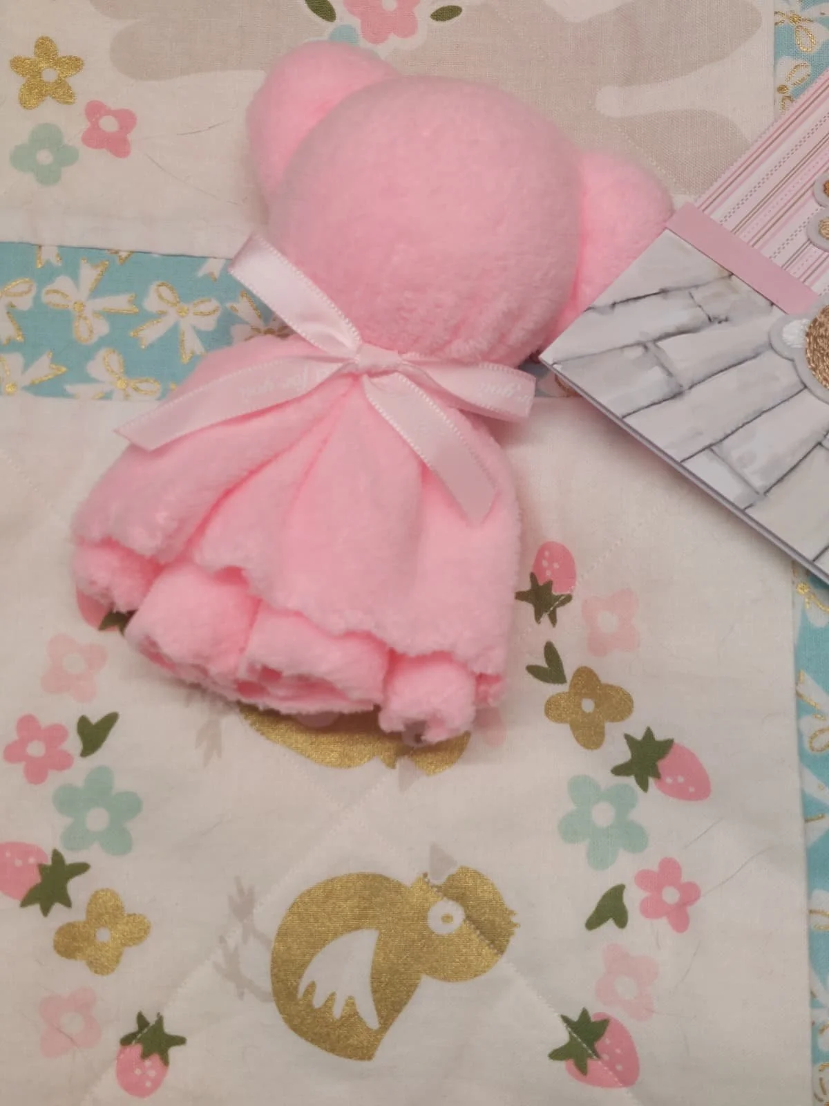 WhatsApp Image 2026-01-21 at 19.16.15 (1).jpeg