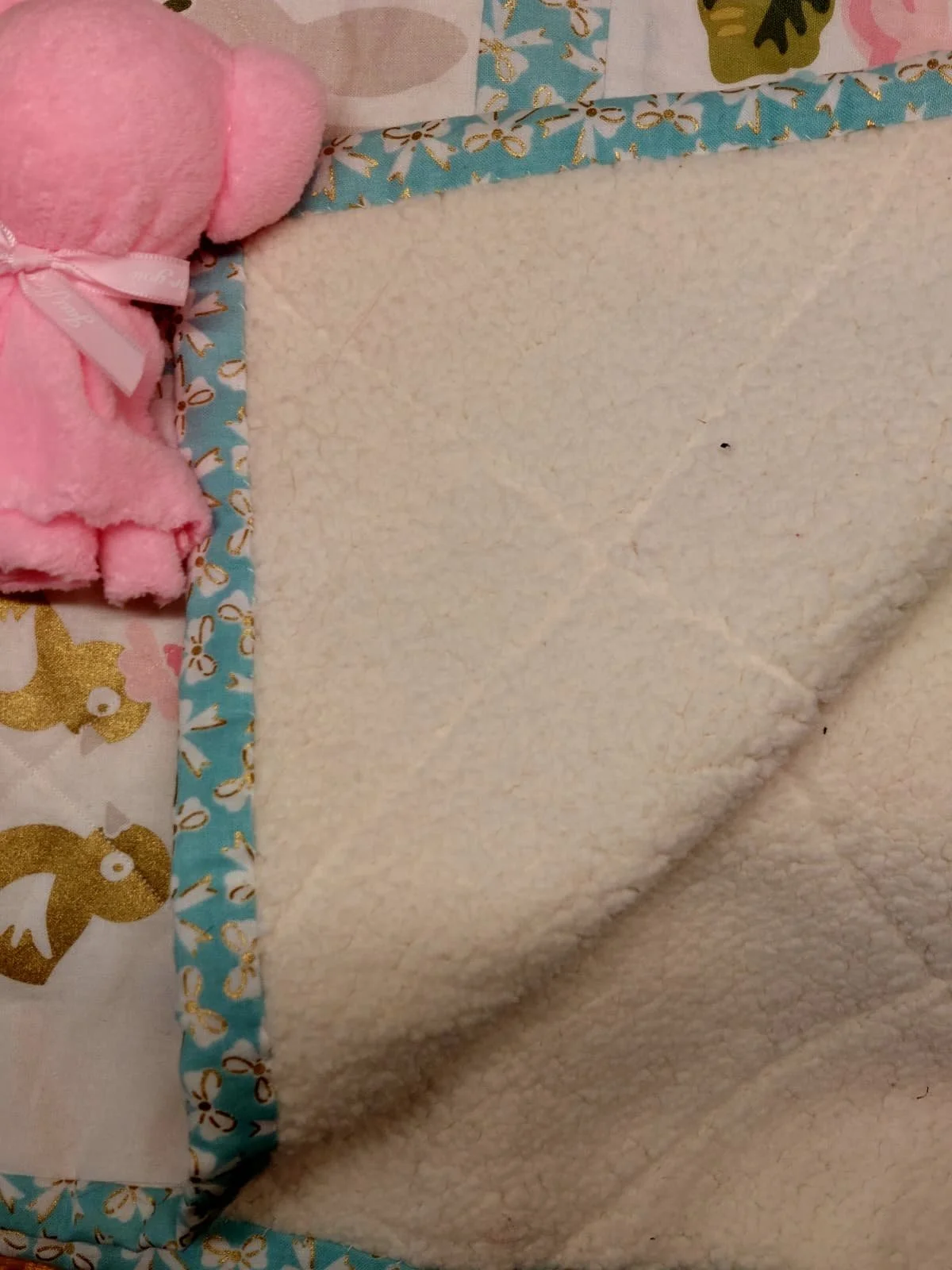 WhatsApp Image 2026-01-21 at 19.16.15 (3).jpeg