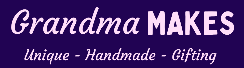 Grandma Makes