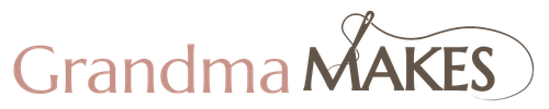Grandma Makes