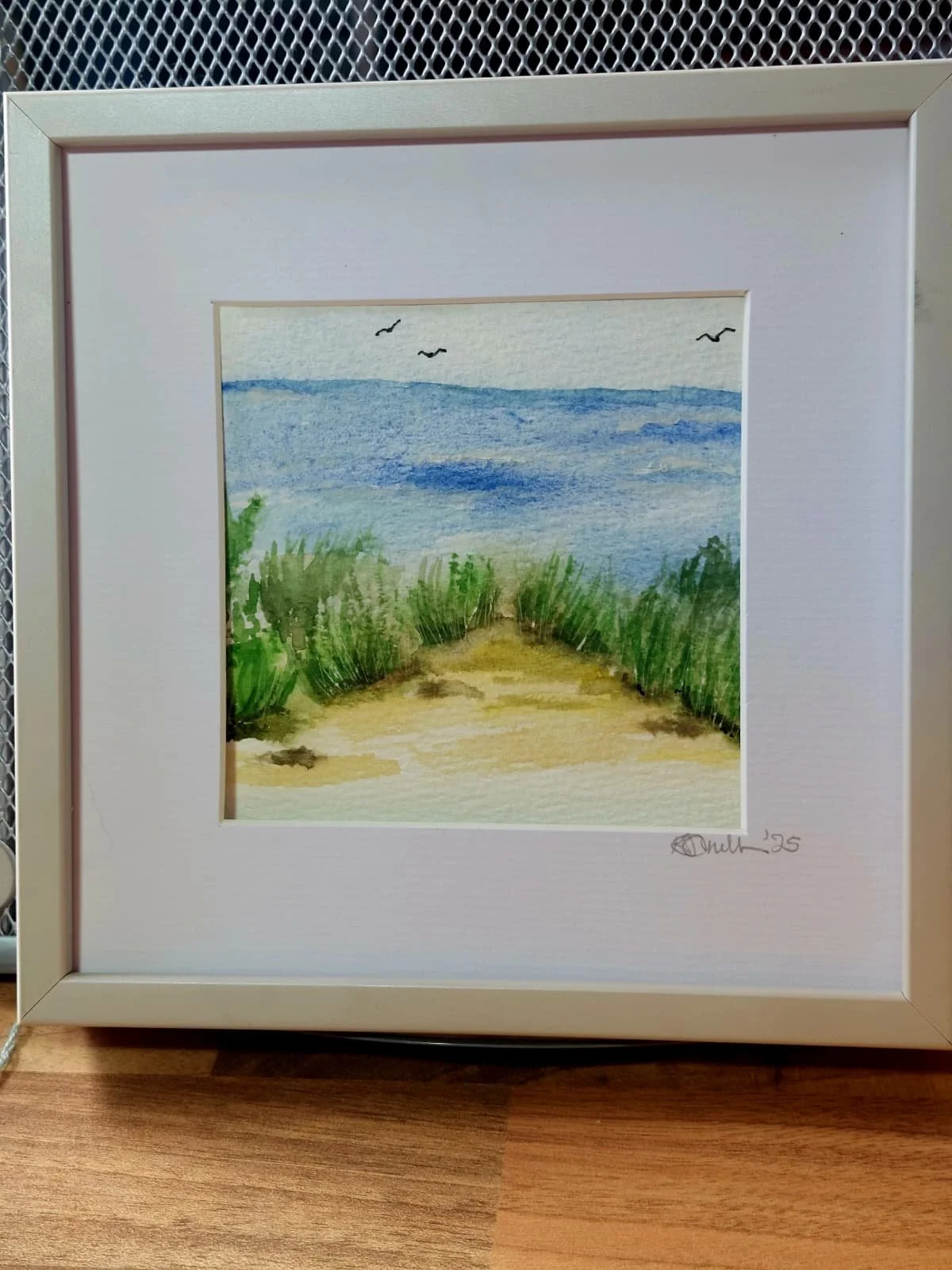 WhatsApp Image 2025-08-31 at 22.05.45 (1).jpeg