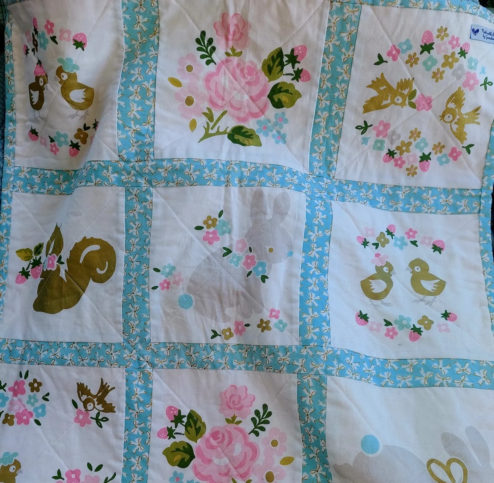 WhatsApp Image 2026-01-21 at 19.16.15.jpeg