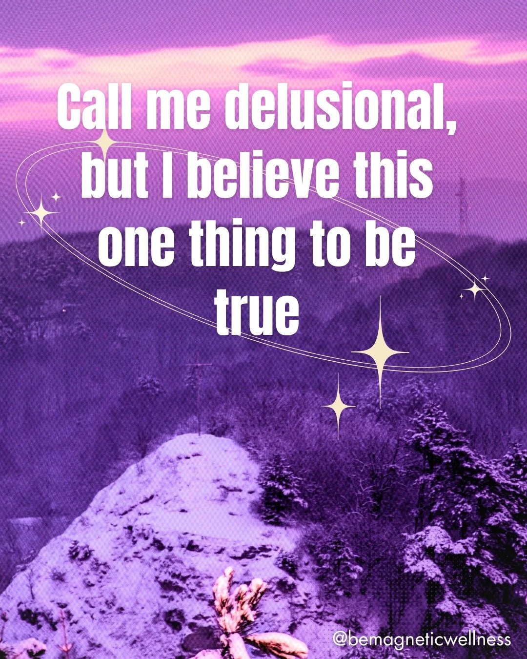 I believe you can heal, transform, and live the life you want. I have always believed I can. It is a certainty that has kept me going for 2 decades. Even in the darkest moments. When life feels impossible when nothing is going right. I still believe 