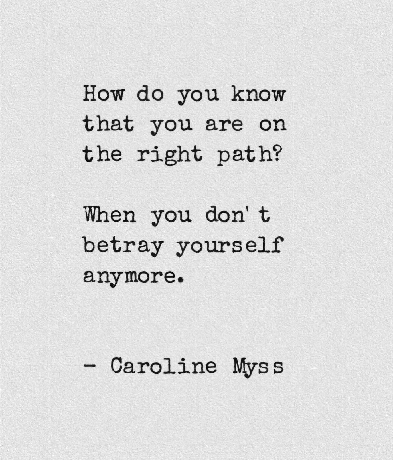 Just gonna leave that right here.🔥