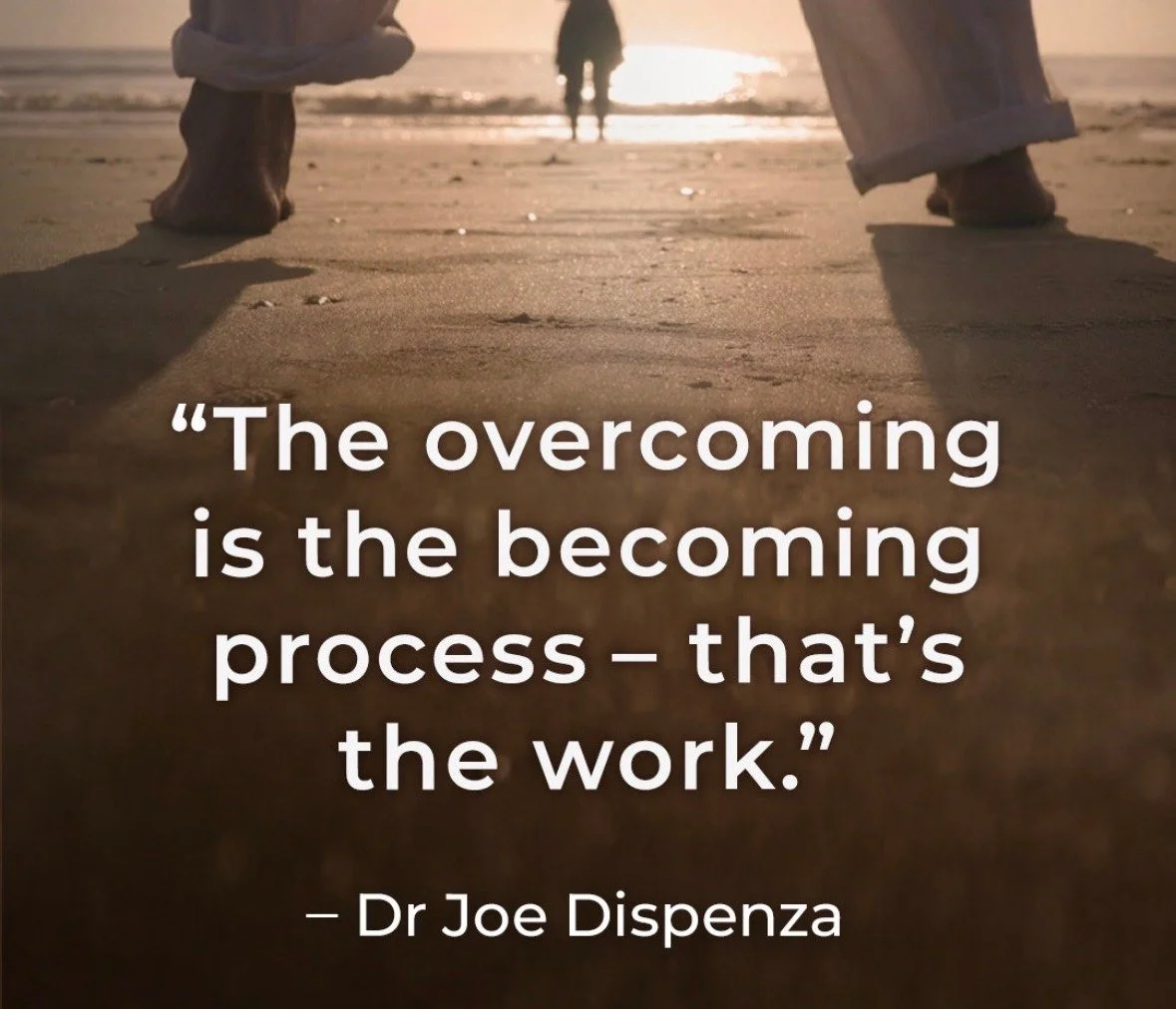 Let's talk Intermittent Fasting                   (but make it Social Media)