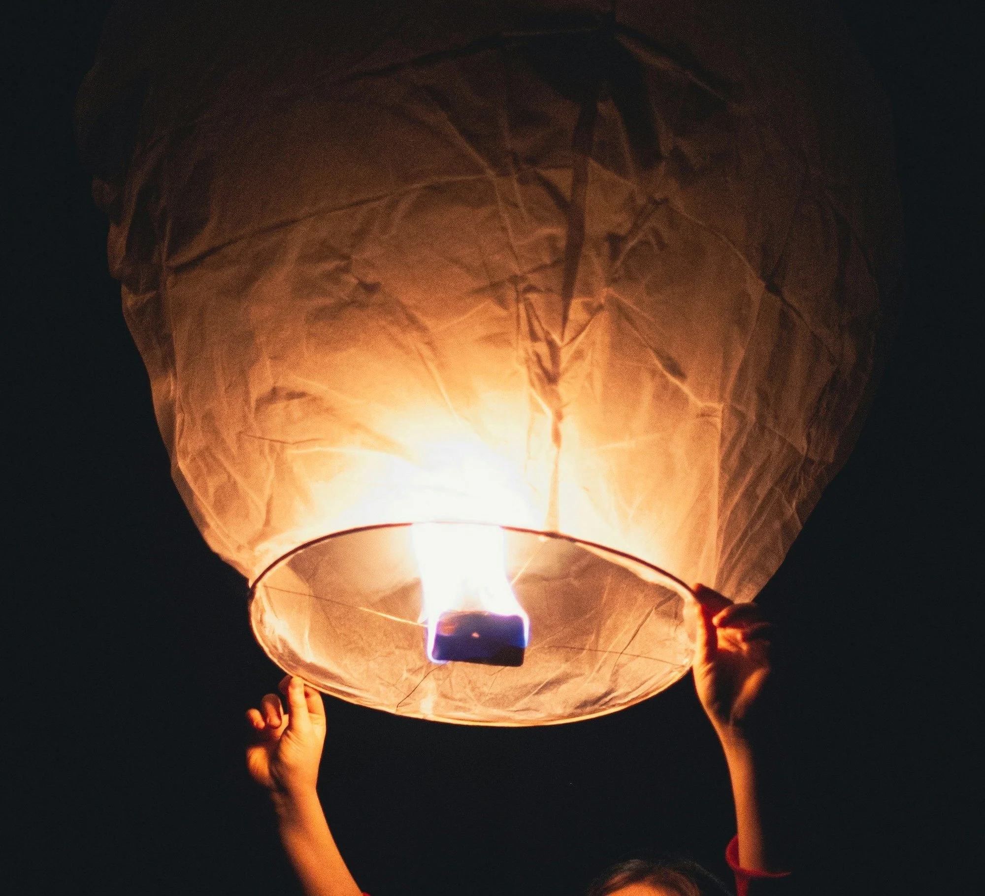 What I’m Releasing as 2025 Ends