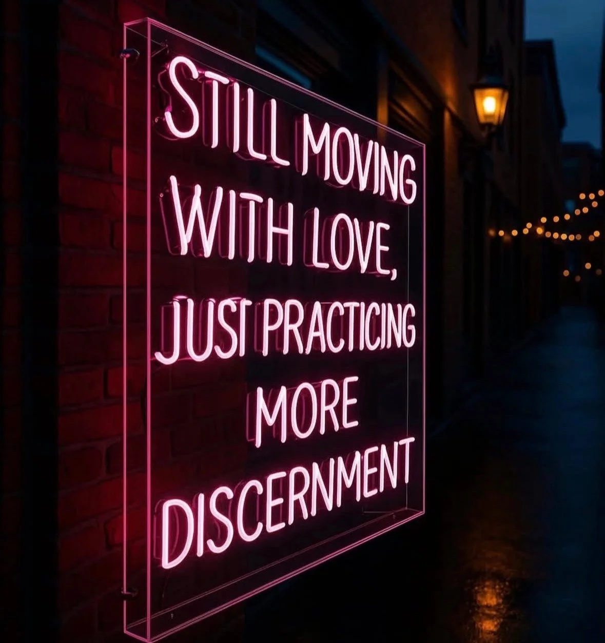 Brain Health, Boundaries, and the Cost of Always Being “On”