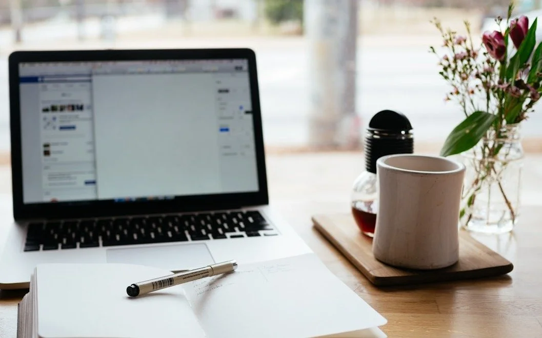 The Devotion Manifesto