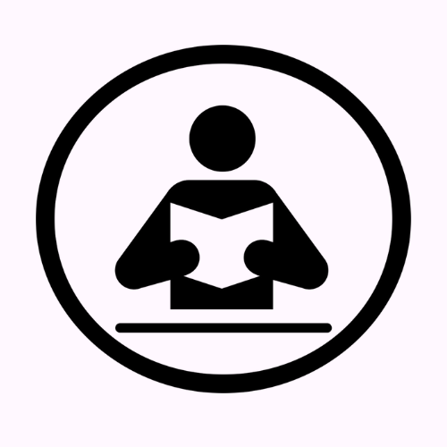 Step 2 Image