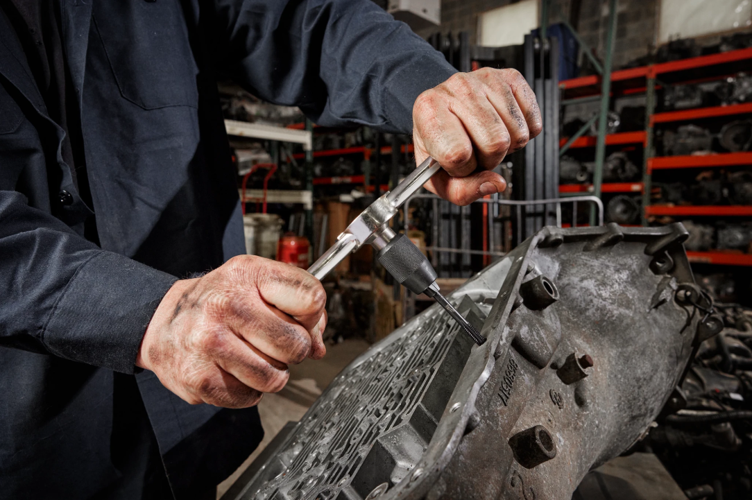 Screenshot 2026-04-24 115658.png