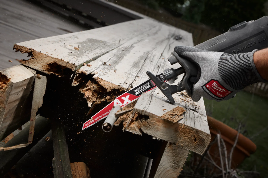 Screenshot 2026-04-27 161243.png