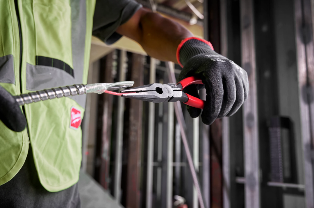 Screenshot 2026-04-27 161709.png