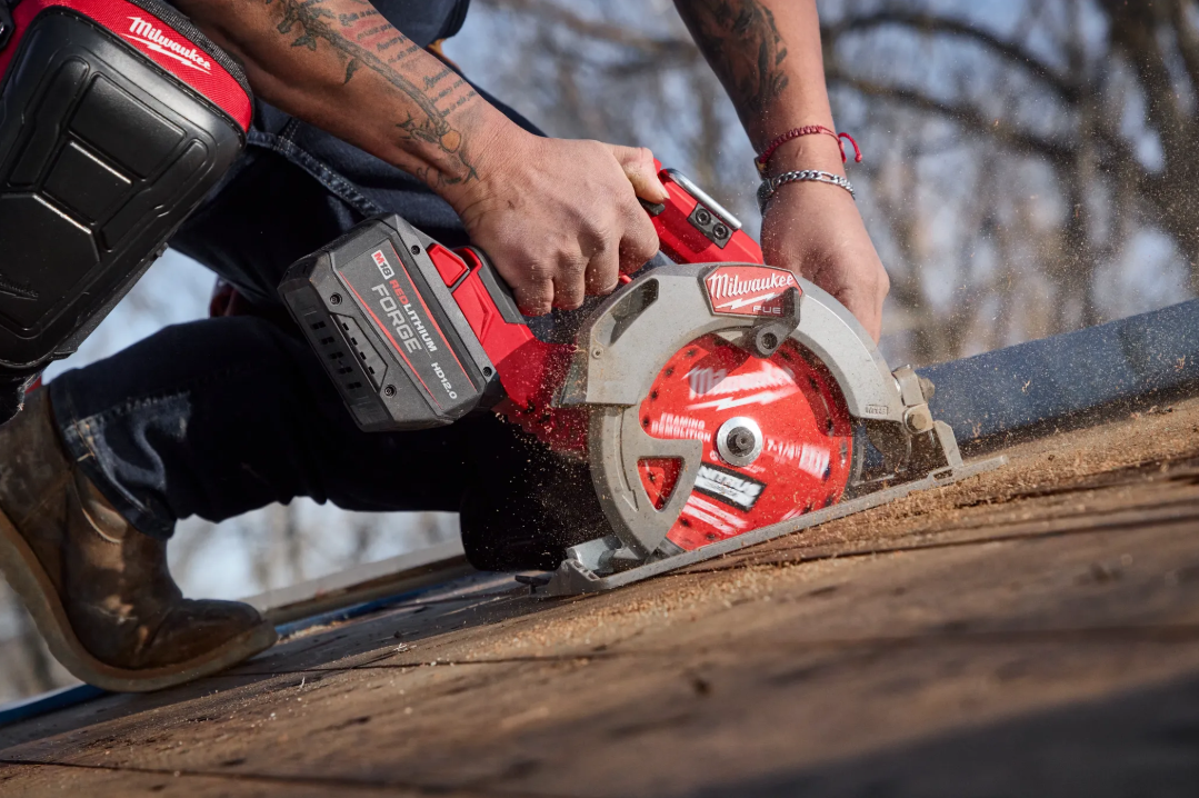 Screenshot 2026-04-24 115950.png