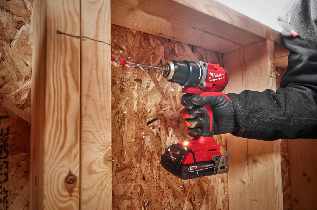 Screenshot 2026-04-27 162143.png