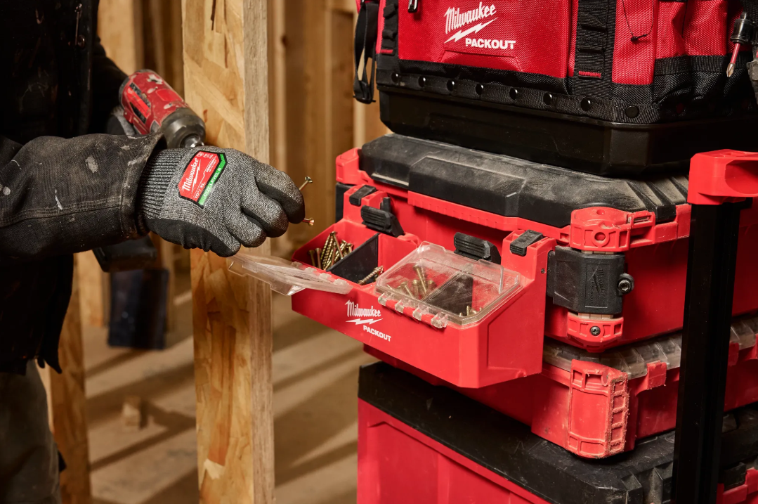 Screenshot 2026-04-27 160942.png