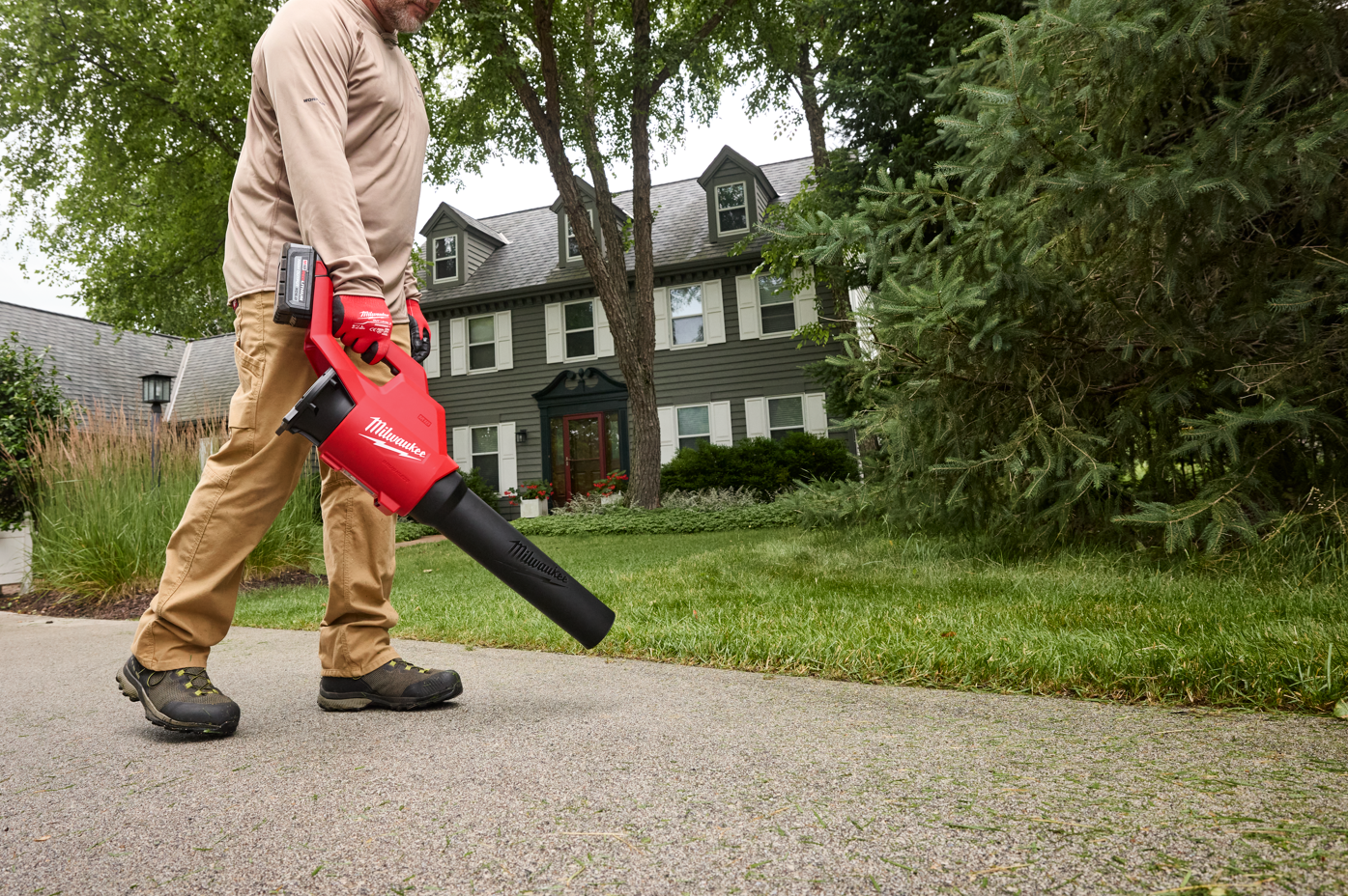 Screenshot 2026-04-24 112503.png