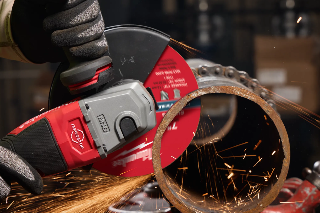 Screenshot 2026-04-27 102731.png