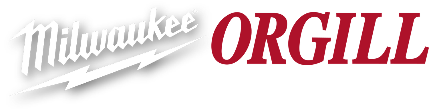 orgillmilwaukeeresources