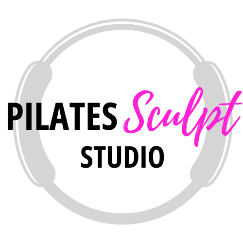 The Pilates Sculpt Studio
