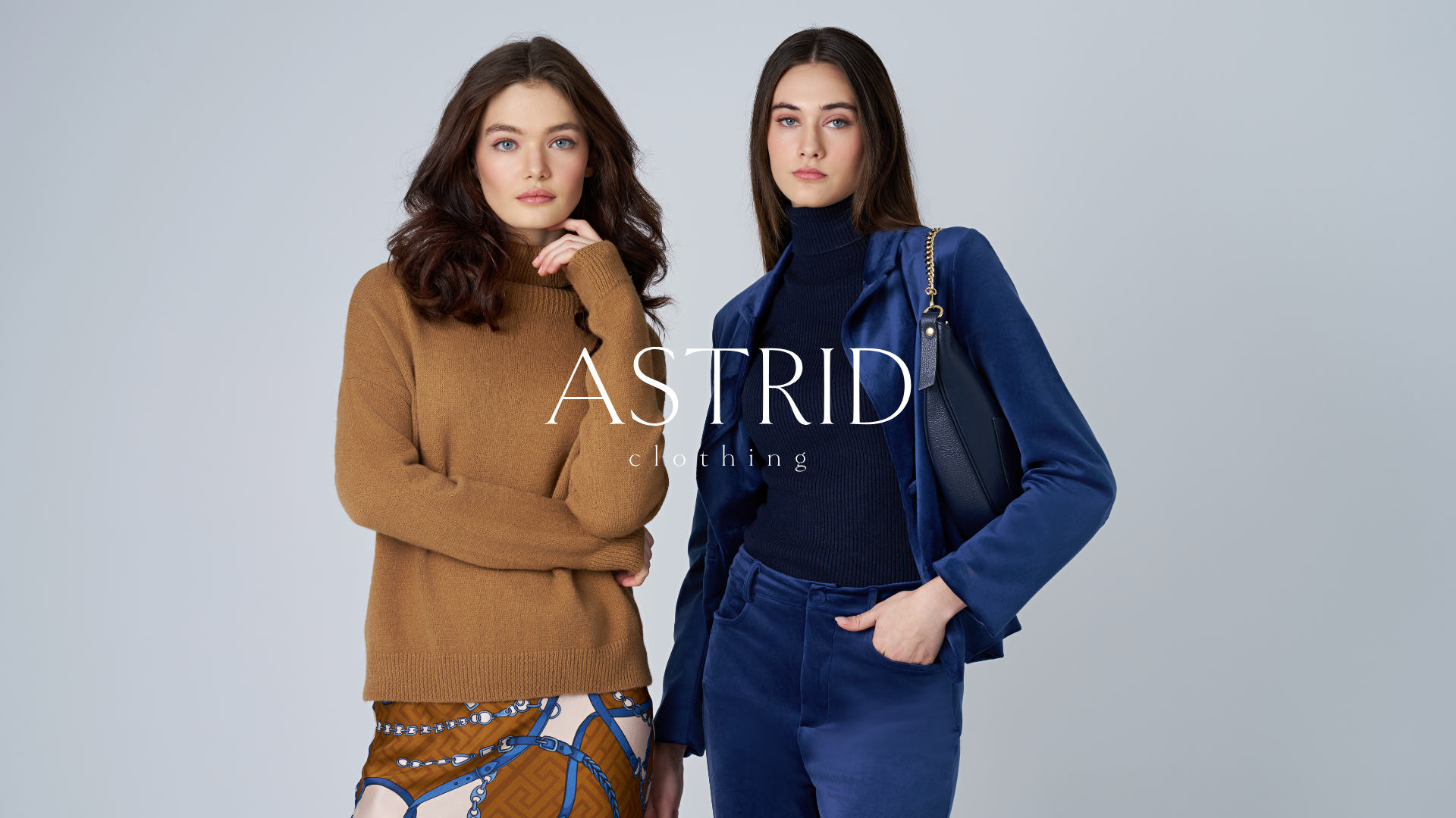 M Banner Website (1).png