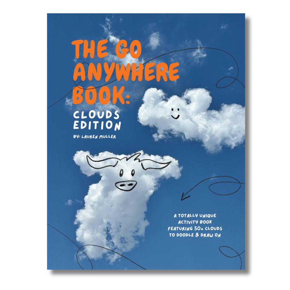 book-cover (2).png