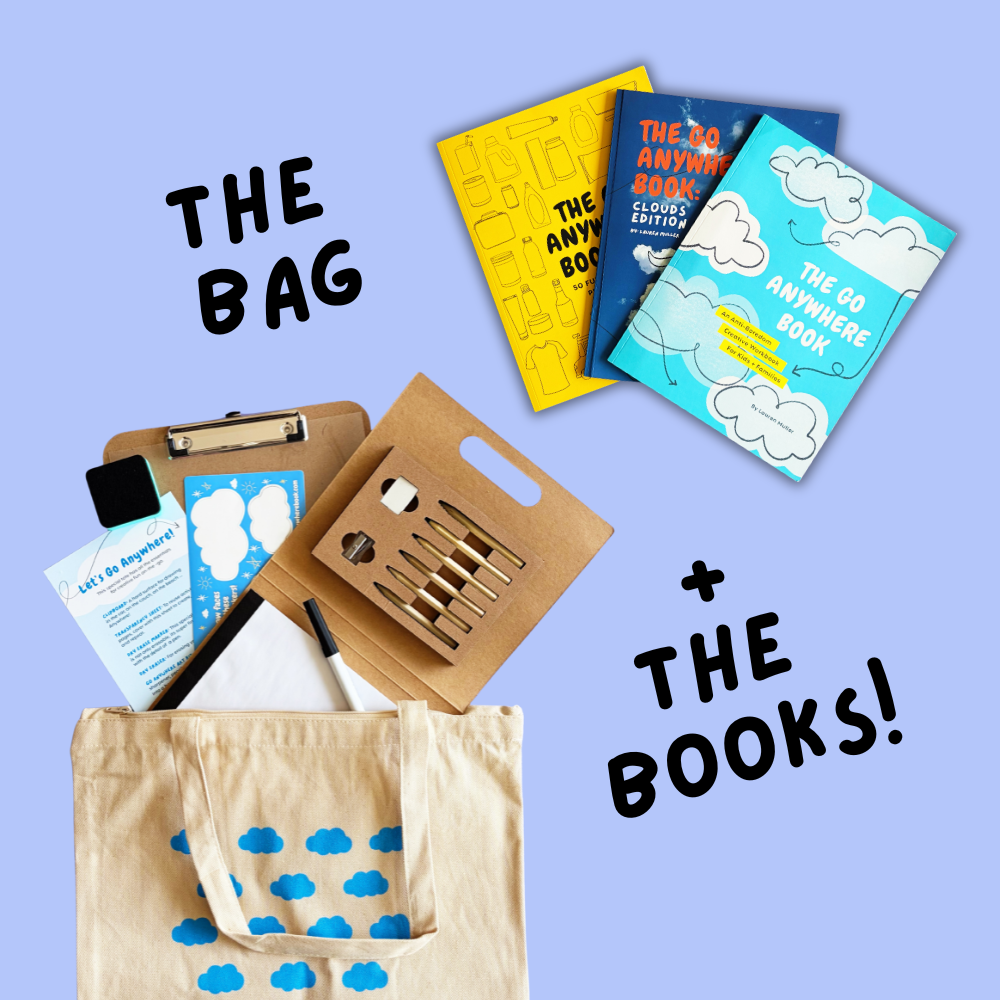 GAB-Bundle-Bag.png